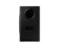 Samsung HW-Q60T - 591890 - zdjęcie 4